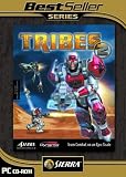 Eigenschaften Vivendi Universal Interactive  / Tribes 2
