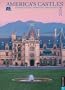 America's Castles 2004 Engagement Calendar