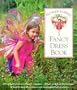 Flower Fairies Fancy Dress Book