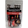 Metolius Ultralight Power Cam Packaged Set