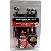 Metolius Ultralight Power Cam Packaged Set
