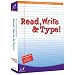 Software : Read, Write & Type: Teacher 2 Pack