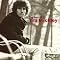 Tim Buckley��CD