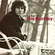 Best of Tim Buckley (Mcup)