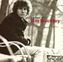 Best of Tim Buckley (Mcup)