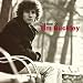 Best of Tim Buckley