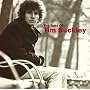 Best of Tim Buckley