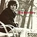Best of Tim Buckley