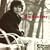 Best of Tim Buckley