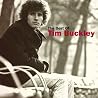 Image of album by Tim Buckley