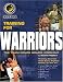 Books : The Team Renzo Gracie Workout: Training for Warriors