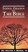 Science, Creation, & The Bible