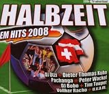 Halbzeit Euro 2008 Hits �摜