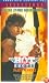 Hot Shots Part Deux [1993]