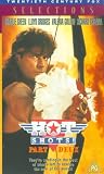 Hot Shots Part Deux [1993]