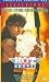 VHS : Hot Shots Part Deux [VHS] [1993]