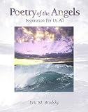 Poetry of the Angels: Inspiration for Us All