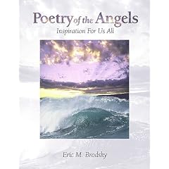 Poetry of the Angels: Inspiration for Us All