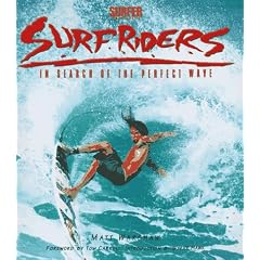 Surfriders