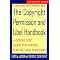 Books for Writers