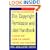 The Copyright Permission and Libel Handbook: A Step-by-Step Guide for Writers, Editors, and Publishers (Wiley Books for Writers Series)