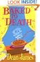 Baked To Death (Simon Kirby-Jones Mysteries)