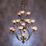 Kichler - 1867ACK