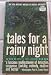 TALES FOR A RAINY NIGHT: Robert; The Human Chair; Pressure;... em Livros relacionados com o nome: 51ZEHHcbUhL._SL75_