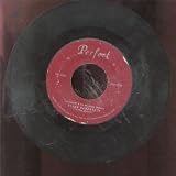 Machito and His Afro-Cuban Orchestra - Negro Nanamboro & Hay Que Recordar