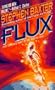 Flux