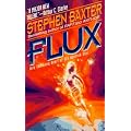 Flux