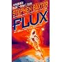 Flux