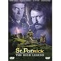 St. Patrick: The Irish Legend