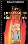 Les possessions diaboliques