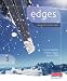 Edges Student Book 1