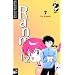 Top-Mangas