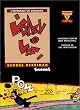 Krazy Kat, l'int�grale en couleurs