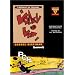 Krazy Kat, l'int�grale en couleurs