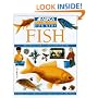 Fish (ASPCA Pet Care Guides)