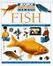 Fish (ASPCA Pet Care Guides)