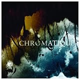 Chromatique Chromatique