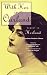 With Her in Ourland: Sequel to Herland (Contributions in Women's Studies)