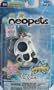 Neopets Clippies (#4 Robot Kacheek)