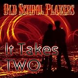 It Takes Two