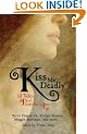 Kiss Me Deadly: 432
