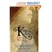 Kiss Me Deadly: 13 Tales of Paranormal Love