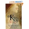 Kiss Me Deadly: 432