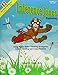 Inference Jones Beginning 2 Workbook - Using Higher-Order Thinking to Improve Critical Reading and Comprehension (Grades 3-4)