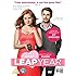 Leap Year [DVD]