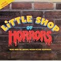 Little Shop Of Horrors